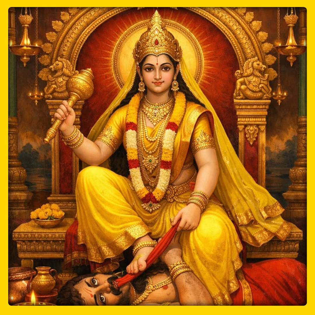 SDRSER15321 - 1771489057.png